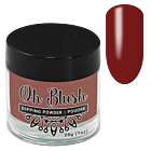 Oh Blush Poudre 115 Tomato Peel (1oz)