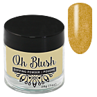 Oh Blush Poudre 116 Citrus Cream (1oz)