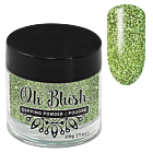 Oh Blush Poudre 119 Celery Salt (1oz)