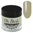 Oh Blush Powder 120 Barely Butter (1oz)