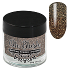 Oh Blush Powder 123 Pepper Spray (1oz)