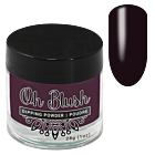 Oh Blush Poudre 124 Cherry Cola (1oz)