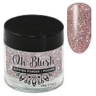 Oh Blush Poudre 127 Magic Ornaments (1oz)