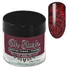 Oh Blush Powder 128 Happy Holiday (1oz)