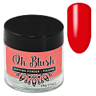 Oh Blush Poudre 130 Rudolph (1oz)