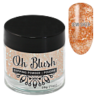 Oh Blush Powder 131 Nutcraker (1oz)