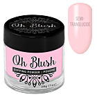 Oh Blush Poudre 135 Tulip (1oz)