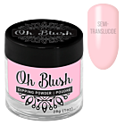 Oh Blush Powder 135 Tulip (1oz)