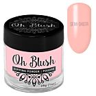 Oh Blush Poudre 136 Iris (1oz)