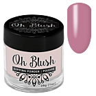 Oh Blush Poudre 137 Petunia (1oz)