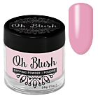 Oh Blush Poudre 138 Daylily (1oz)