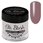 Oh Blush Poudre 139 Begonia (1oz)