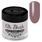 Oh Blush Powder 139 Begonia (1oz)