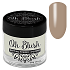 Oh Blush Poudre 140 Dahlia (1oz)