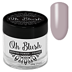 Oh Blush Poudre 141 Musk Mallow (1oz)