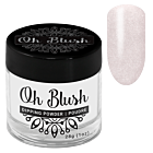 Oh Blush Poudre 142 Daisy (1oz)