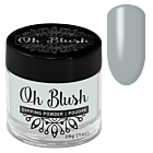 Oh Blush Poudre 143 Magnolia (1oz)