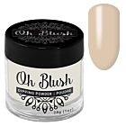 Oh Blush Poudre 144 Dandelion (1oz)