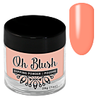 Oh Blush Powder 146 Proposal (1oz)