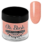 Oh Blush Poudre 147 Tender Murmur (1oz)