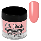 Oh Blush Poudre 148 Fantasy (1oz)