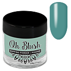 Oh Blush Powder 149 Soulmate (1oz)