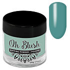 Oh Blush Poudre 149 Soulmate (1oz)