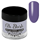 Oh Blush Powder 151 Bouquet (1oz)