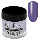 Oh Blush Poudre 151 Bouquet (1oz)