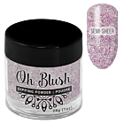 Oh Blush Powder 152 Wedding (1oz)