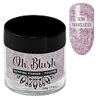 Oh Blush Poudre 152 Wedding (1oz)