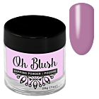 Oh Blush Poudre 153 Bridesmaid (1oz)