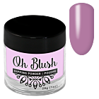 Oh Blush Powder 153 Bridesmaid (1oz)