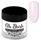 Oh Blush Powder 154 Lovely (1oz)