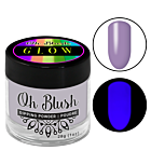 Oh Blush Powder 155 Flip Flops (1oz) (GLOW)