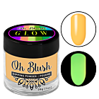 Oh Blush Poudre 159 Rhum Punch (1oz) (GLOW)