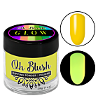 Oh Blush Powder 160 Bright Sun (1oz) (GLOW)