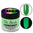 Oh Blush Powder 161 Mojitos (1oz) (GLOW)