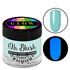 Oh Blush Powder 163 Waves (1oz) (GLOW)