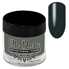 Oh Blush Poudre 165 Roots (1oz)