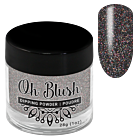 Oh Blush Poudre 166 Flashback (1oz)