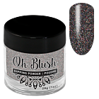 Oh Blush Powder 166 Flashback (1oz)