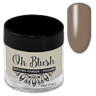 Oh Blush Poudre 167 Sepia (1oz)