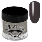 Oh Blush Powder 168 Endless Pleasure (1oz)