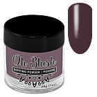 Oh Blush Poudre 169 Memorial (1oz)