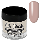 Oh Blush Powder 171 Good Old Days (1oz)