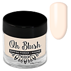 Oh Blush Powder 172 Origin (1oz)