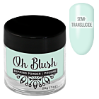 Oh Blush Poudre 173 Nostalgia (1oz)