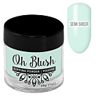 Oh Blush Powder 173 Nostalgia (1oz)