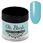 Oh Blush Powder 174 Souvenirs (1oz)